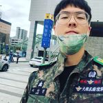 Profile Picture of Davin Lee (@davinlee97) on Instagram