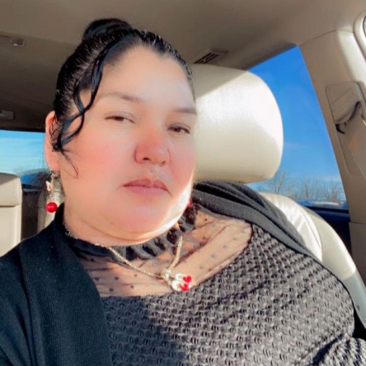 Profile Picture of Alba Ramirez (@@albaramirez52) on Tiktok