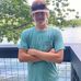 Profile Picture of Ian Willis (@ian.willis.3154) on Facebook