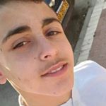 Profile Picture of Jeff Clarke (@jeffclarke234) on Instagram