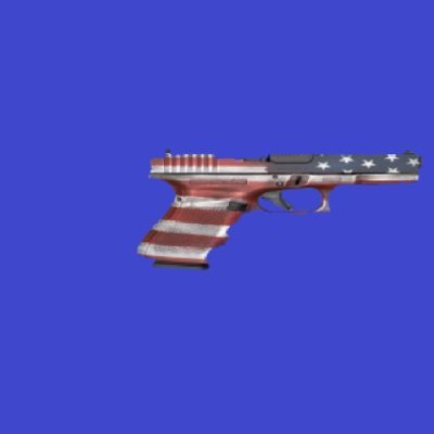 Profile Picture of James Trigger (@JamesTrigger8) on Twitter
