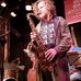 Profile Picture of John Mackey (@john.mackey.3114) on Facebook