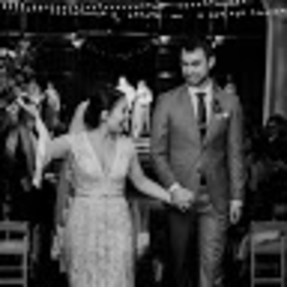 Profile Picture of Damon Disabato (@damondisabato) on Poshmark