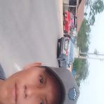 Profile Picture of Braulio Sánchez Daniel (@Braulio-Sánchez-Daniel) on Facebook