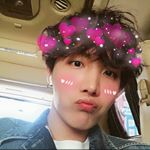 Profile Picture of Vicky Lima (@vicky.lima.1675) on Instagram