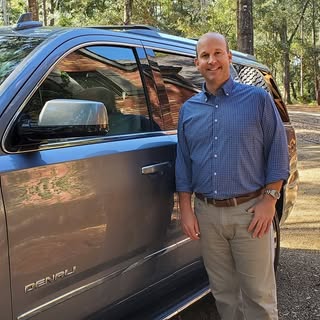 Profile Picture of Davis Bishop (@bishop.davis) on Instagram