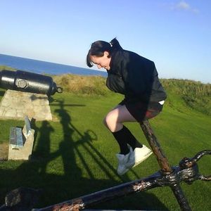 Profile Picture of Emily Creavin (@411516373) on Myspace