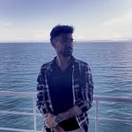Profile Picture of Yusuf Oralel (@yusuf.oralel.1) on Facebook