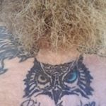 Profile Picture of Jesse Colvin (@locksmithkid1) on Instagram