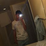 Profile Picture of Oak Cliff (@ynfbryan) on Instagram