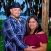 Profile Picture of Steve Farley (@@bigcountry1903) on Tiktok