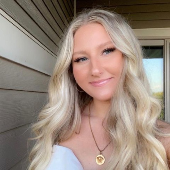 Profile Picture of Tymaree Krusemark (@tymkrusemark) on Poshmark