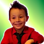 Profile Picture of Kevin Bernard (@kevinbernard8713) on Youtube