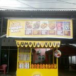 Profile Picture of Lumpia Kita Outlet TebingTinggi (@Lumpia-Kita-Outlet-TebingTinggi) on Facebook
