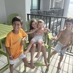 Profile Picture of Jill Moreau Guidry (@jill71322) on Instagram