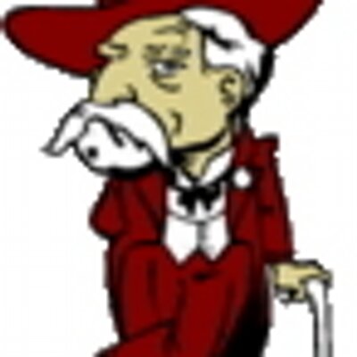 Profile Picture of Brandy Daugherty (@daugherty22s) on Twitter