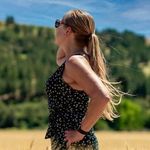 Kim Mattingly - Instagram Profile Picture of Kim Mattingly (@mattingly.kim) on Instagram