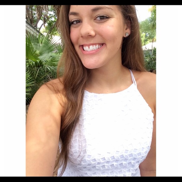 Profile Picture of Margot Parrilli (@margotparrilli) on Poshmark