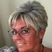 Profile Photo of Darlene Castle (@darlene.castle.144) on Facebook