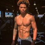 Profile Picture of Joe Johnson (@joefitjohnsonacademy) on Instagram