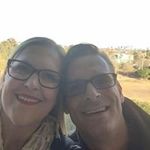 Profile Picture of James Kleven (@jameskleven) on Instagram