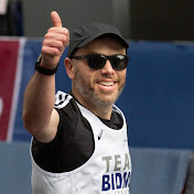 Profile Picture of Jim Swift (@jimswift9933) on Youtube