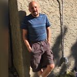 Profile Picture of John Guarascio (@guarascio.john) on Instagram