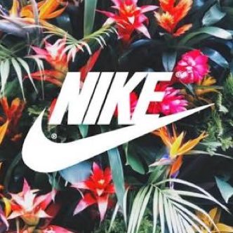 Profile Picture of Sam Oliver Davey (@Sam_Davey_2) on Twitter