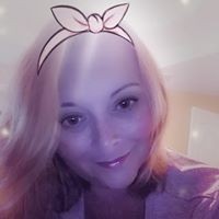 Profile Picture of April Hucks (@april-hucks) on Quora