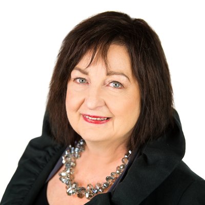 Profile Picture of Susan McLean (@sue2856) on Twitter