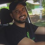 Profile Picture of Alexandre Leite (@alexandre_leiter) on Instagram