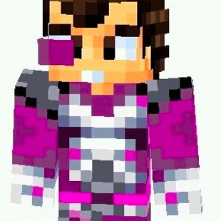 Profile Picture of Bryan Greenham (@greenhambryan44) on Twitter