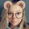 Profile Picture of Catherine Gould (@@user88822297) on Tiktok