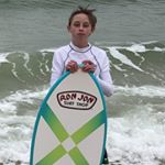 Profile Picture of Joshua Vannoy (@soccerjosh1) on Instagram