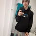 Profile Picture of Avery Steele (@avery.steele.18) on Facebook