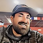 Profile Picture of Robby Barker (@robby.barker.56) on Facebook