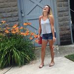 Profile Picture of briana diller (@breezielee) on Instagram