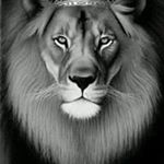 Profile Picture of Steven Lawver Sr. (@lawversr.steven) on Instagram