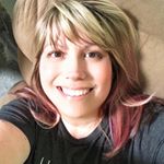 Profile Picture of Shelley Keith (@slkeith_photography) on Instagram