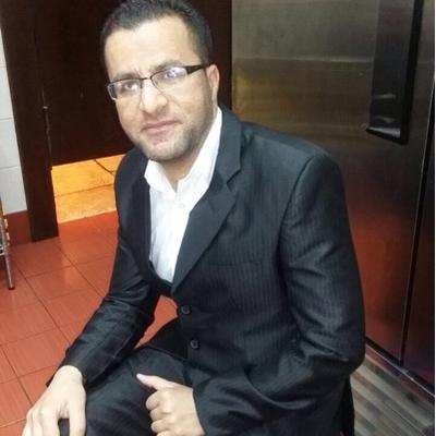 Ahmedshaker - Twitter Profile Picture of Ahmedshaker (@ahmed21shaker21) on Twitter