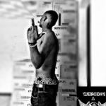 Profile Picture of Eric De Gentle boss (@gentle_boss1) on Instagram