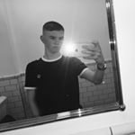 Josh Kelly - Instagram Profile Picture of Josh Kelly (@josh_kellyy) on Instagram