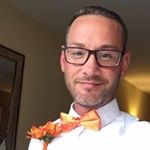 Profile Picture of Jason Earl Trowbridge (@jasonearl13) on Instagram