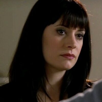 Profile Photo of Page Brewster (@EmilyPrentiss) on Twitter