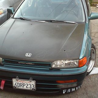 Profile Picture of Alex Accord (@alex.accord.3) on Facebook