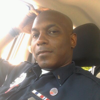 Profile Picture of Kevin Roane (@kjrphoto) on Twitter