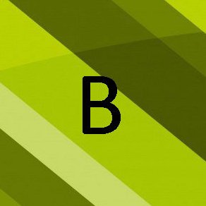 Profile Picture of Bradrix Gaming (@Bradrix1) on Twitter