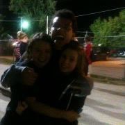 Profile Picture of Kevin Wigfall (@kevinwiggywig) on Pinterest