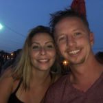 Profile Picture of Daniel Glasco (@daniel.glasco) on Instagram