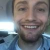 Profile Picture of Austin Riggs (@@slicedwhitebread) on Tiktok